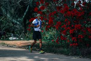 BIB: 
                            <button type="button" onclick="openModal(26147110)" class="btn btn-primary btn-sm float-right btn-popup" data-toggle="modal" data-target=".modal-high-quality">
                        <i class="fas fa-shopping-cart"></i> Add to Cart
                    </button>
                                            <button type="button" onclick="isThisMe(26147110, true)" class="btn btn-success btn-sm float-right btn-popup btn-isme hidden" data-toggle="tooltip" data-placement="bottom" title="นี่คือรูปของคุณใช่ไหม คลิกที่นี่เพื่อเอาเข้าอัลบั้ม">
                        <i class="fas fa-plus"></i> Add to album
                    </button>
                    <button type="button" onclick="isThisMe(26147110, false)" class="btn btn-warning btn-sm float-right btn-popup btn-isnotme hidden">
                        <i class="fas fa-ban"></i> Remove from album
                    </button>